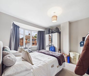 Ashcroft Road, Ipswich, Suffolk, IP1 6AE - Photo 6
