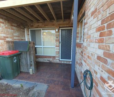 $480 per week - Photo 4