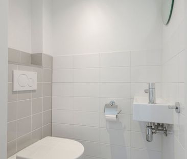 Appartement te huur: 's-Gravelandseweg 44-C 1211 BT Hilversum - Photo 3