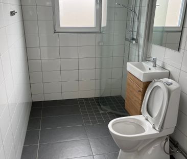 Källgatan 1 B - Photo 1