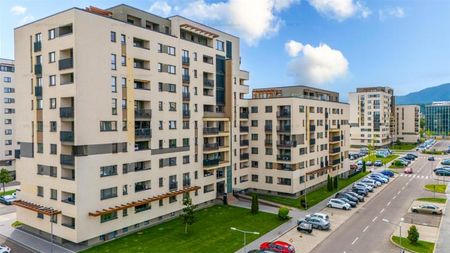 Apartament 2 camere | Kasper | Boxa si Parcare | - Photo 3