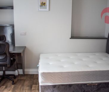 Student Rental, University Area, Derry - Photo 3