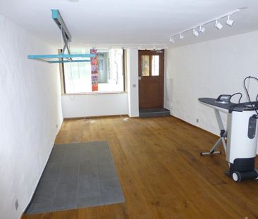 2.5 Zimmer, 55 m², 3. Stock - Photo 6