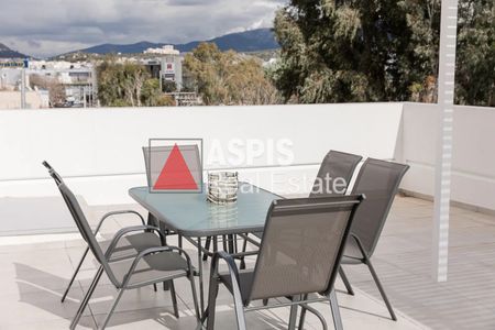 Μεζονέτα για ενοικίαση Κέντρο (Ταύρος) - Photo 5