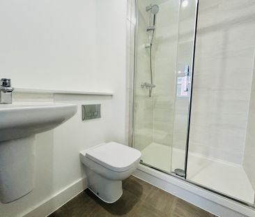 John Street, Derby - Photo 5