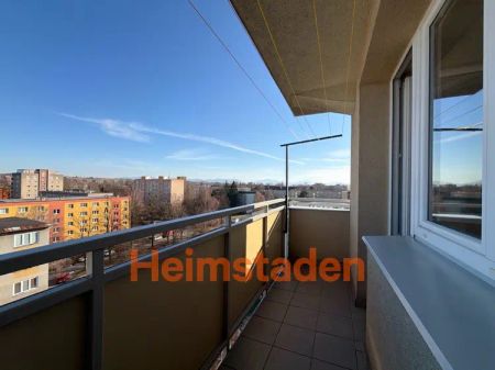 Pronájem bytu 3+1 64 m - Fotografie 5