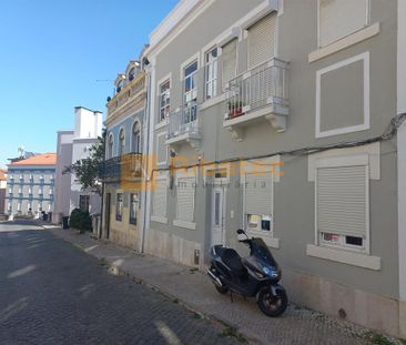 Apartamento T2 em Lisboa - Photo 1