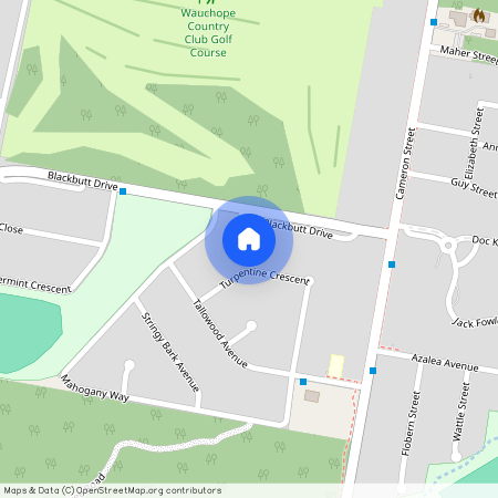 12 Turpentine Crescent, NSW 2446, Wauchope