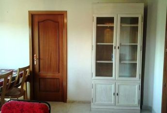 Plaza de Coímbra, Madrid, Community of Madrid 28025