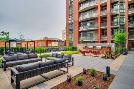 For Lease - 112 King Street Unit# 414, Hamilton, Ontario - Photo 5