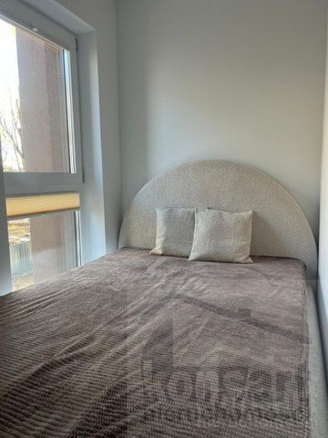 ZACHODNIOPOMORSKIE, GUMIEŃCE, Szczecin - Zdjęcie 3