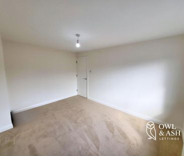 21 Sunderland Road, Belfast, BT6 9LY - Photo 1