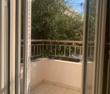 Μεζονέτα για ενοικίαση Ψαροφάϊ (Πάτρα) - Photo 5