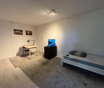 Te huur: Kamer Latourlaan in Maastricht - Foto 5