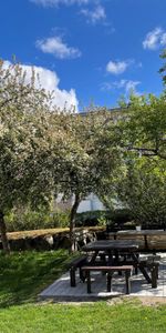 Gnejsvägen 20 B, 75242, Uppsala - Photo 4