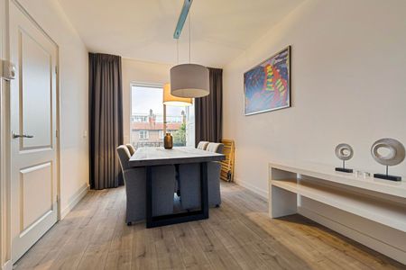 Appartement te huur: Rembrandtweg 390 1181 HC Amstelveen - Photo 3