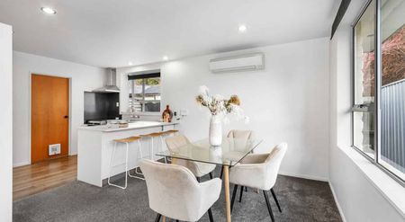 Peaceful Retreat in a Private Setting - Photo 3