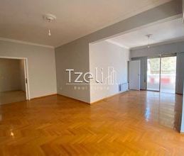 Διαμέρισμα για ενοικίαση - Πάτρα, - Φωτογραφία 1