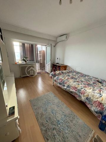Apartament 3 camere, Copou-UAIC, 75mp - Photo 4