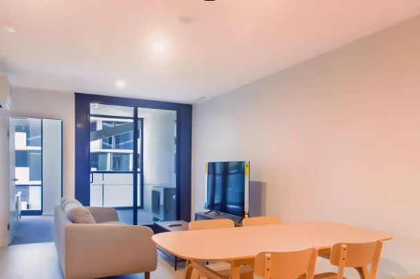 2 bed 2 bath-212 - Photo 1