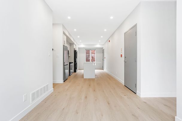 For Lease - 1267 Summerville Avenue Unit# 5, Carlington - Central Park, Ontario - Photo 1