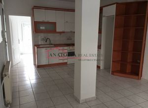 Studio/Γκαρσονιέρα για ενοικίαση - Αμπελόκηποι - Photo 3
