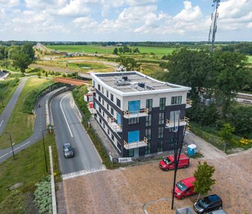 Te huur: Appartement Rijksstraatweg 3 A 16 in Hurdegaryp - Photo 6
