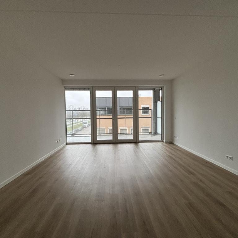 Appartement te huur: Fultonbaan 36-24 3439 NE Nieuwegein - Photo 1