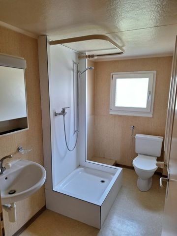 3.5 Zimmer, 2. Stock - Photo 5