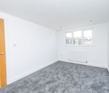 CROFT HOUSE MORLEY LEEDS - Photo 2