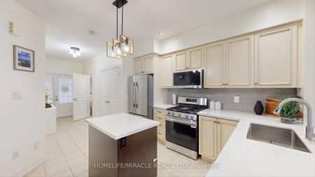 For Lease - 515 Winston Road Unit# 43, Grimsby, Ontario - Photo 5