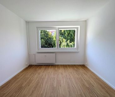 Platz für die kleine Familie - jetzt einziehen - Foto 1