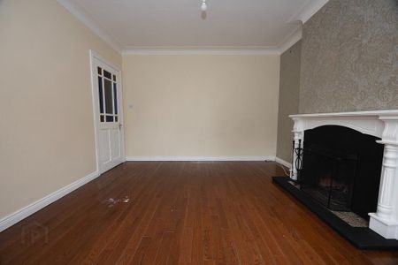 Lough Road, Lurgan, BT66 6JL - Photo 4