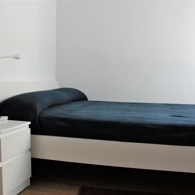 Calle Sol, Sevilla, Andalusia 41003 - Photo 1