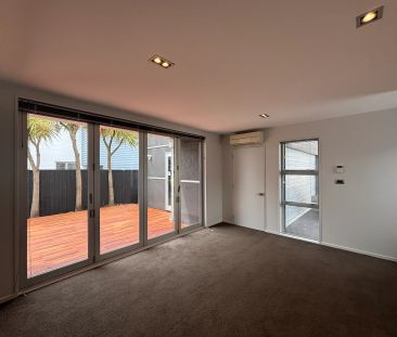 77a Bishop Street - Photo 1