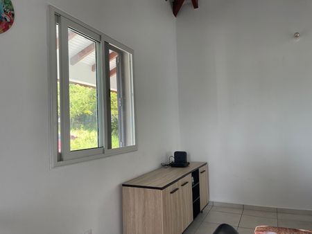 Le Moule, (97160) - Photo 2