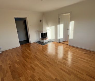 Margaretavägen, Vadstena - Foto 3