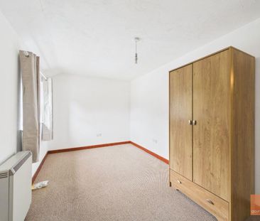 Station Road, Chacewater, Truro, TR4 8UQ - Photo 2