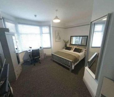 St. Michaels Road, Rm Coventry, CV2 - Photo 3