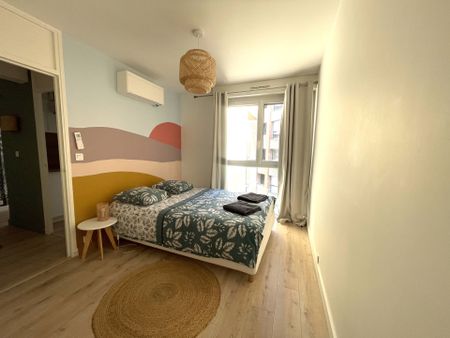 Appartement TOULOUSE - Photo 4