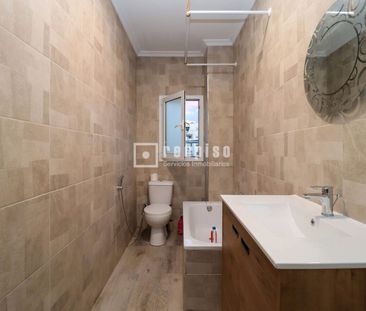 Piso de alquiler en Montichelvo, Mont-Olivet - Photo 5