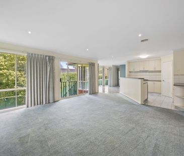 1 Pennyweight Place, Canadian Vic 3350 - Photo 2