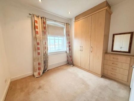 3 bedroom townhouse to rent - Photo 4