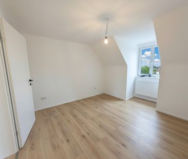 Erstbezug nach Sanierung: Attraktives 2-Zimmer-Apartment in Premstä... - Foto 6