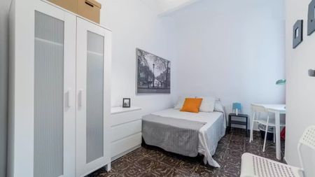 Carrer de Guillem de Castro, Valencia, Valencian Community 46008 - Photo 3