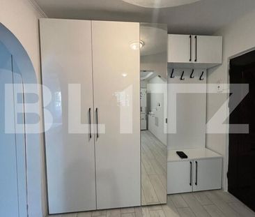 Apartament de 2 camere, 50mp, zona cartierul Brazda lui Novac - Photo 1