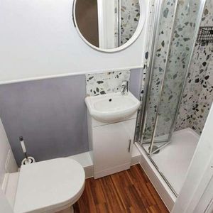 West Parade, Peterborough, PE3 - Photo 3