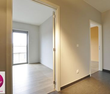 Appartement - Photo 5