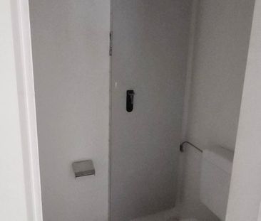 Bahnhofweg 12, 70825 Korntal-Münchingen OT Korntal - Foto 4