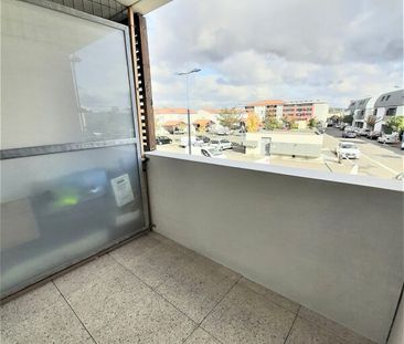 Location Appartement 1 pièce 35m² LAUNAGUET 31140 - Photo 6